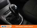 Opel Astra 1.6 CDTI DPF Edition Start/Stop Schwarz - thumbnail 24