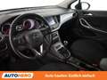 Opel Astra 1.6 CDTI DPF Edition Start/Stop Schwarz - thumbnail 11