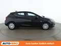 Opel Astra 1.6 CDTI DPF Edition Start/Stop Schwarz - thumbnail 7