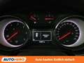 Opel Astra 1.6 CDTI DPF Edition Start/Stop Schwarz - thumbnail 20