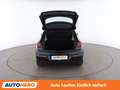 Opel Astra 1.6 CDTI DPF Edition Start/Stop Schwarz - thumbnail 16