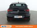 Opel Astra 1.6 CDTI DPF Edition Start/Stop Schwarz - thumbnail 5