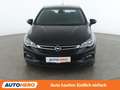 Opel Astra 1.6 CDTI DPF Edition Start/Stop Schwarz - thumbnail 9
