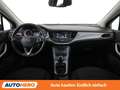 Opel Astra 1.6 CDTI DPF Edition Start/Stop Schwarz - thumbnail 12