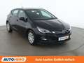 Opel Astra 1.6 CDTI DPF Edition Start/Stop Schwarz - thumbnail 8