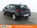 Opel Astra 1.6 CDTI DPF Edition Start/Stop Schwarz - thumbnail 4