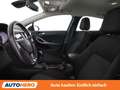 Opel Astra 1.6 CDTI DPF Edition Start/Stop Schwarz - thumbnail 10