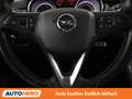 Opel Astra 1.6 CDTI DPF Edition Start/Stop Schwarz - thumbnail 19