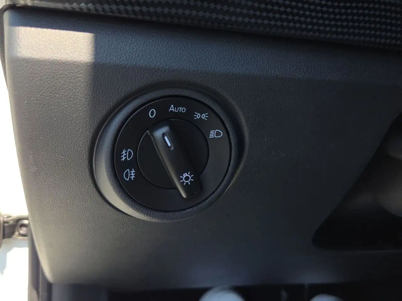 Volkswagen Up 1.0 move up!*NAVI*KAMERA*PDC*SHZ*KLIMA*ALLWE, миниатюра 26