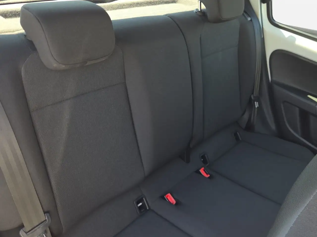 Volkswagen Up 1.0 move up!*NAVI*KAMERA*PDC*SHZ*KLIMA*ALLWE, миниатюра 18