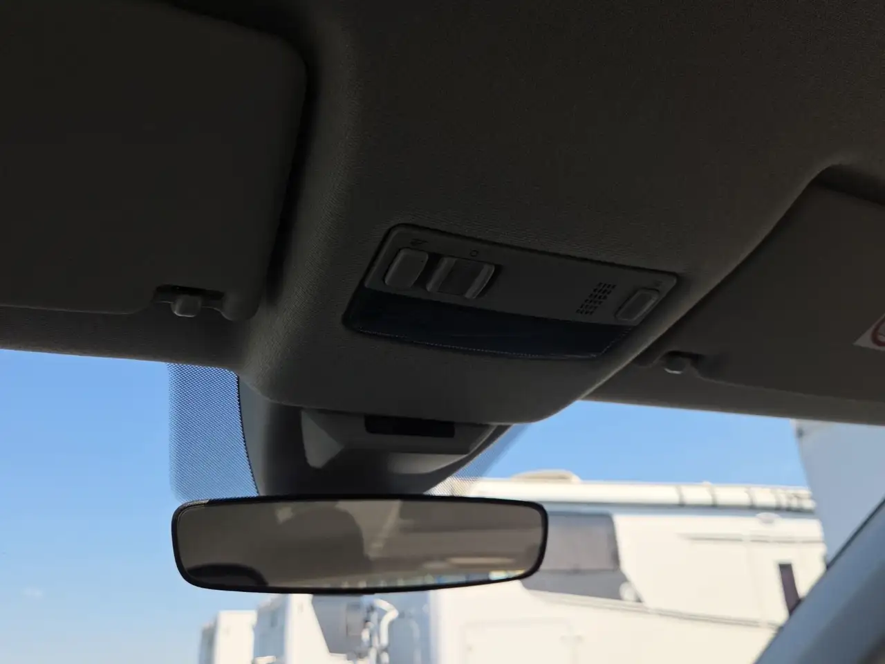 Volkswagen Up 1.0 move up!*NAVI*KAMERA*PDC*SHZ*KLIMA*ALLWE, миниатюра 17