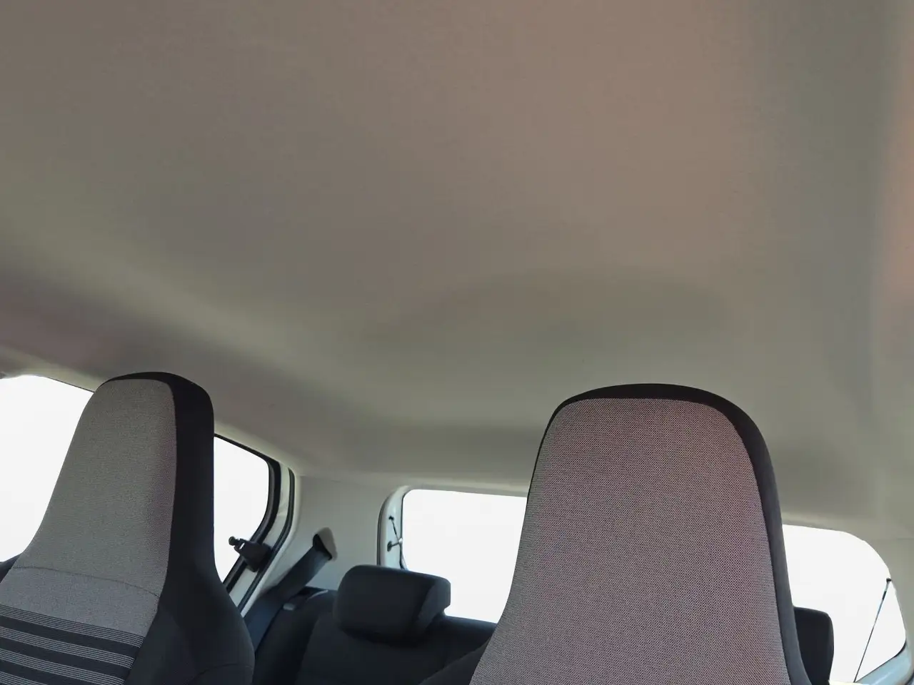 Volkswagen Up 1.0 move up!*NAVI*KAMERA*PDC*SHZ*KLIMA*ALLWE, миниатюра 13