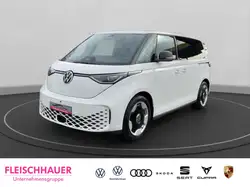 Volkswagen ID. Buzz Bus Pro KR 210 KW Navi Soundsystem HarmanKardon LE