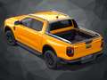 Ford Ranger Wildtrak 2.3 | AHK | Navi | Kamera | Laderaumrollo Orange - thumbnail 5
