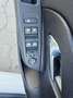 Opel Corsa GS Blanc - thumbnail 13