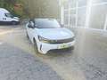 Opel Corsa GS Blanc - thumbnail 1