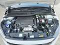 Opel Corsa GS Blanc - thumbnail 15