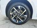 Opel Corsa GS Blanc - thumbnail 14