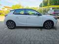 Opel Corsa GS Blanc - thumbnail 8