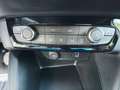 Opel Corsa GS Blanc - thumbnail 11
