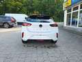 Opel Corsa GS Blanc - thumbnail 6