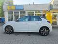Opel Corsa GS Blanc - thumbnail 4