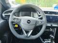 Opel Corsa GS Blanc - thumbnail 10