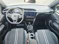 Opel Corsa GS Blanc - thumbnail 9