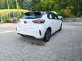 Opel Corsa GS Blanc - thumbnail 7