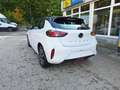 Opel Corsa GS Blanc - thumbnail 5