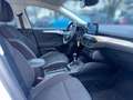 Ford Focus Turnier Cool & Connect++1. Hand++Scheckheft++Allwe Alb - thumbnail 14
