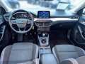 Ford Focus Turnier Cool & Connect++1. Hand++Scheckheft++Allwe Alb - thumbnail 11
