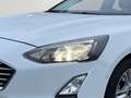 Ford Focus Turnier Cool & Connect++1. Hand++Scheckheft++Allwe Alb - thumbnail 5