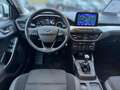 Ford Focus Turnier Cool & Connect++1. Hand++Scheckheft++Allwe Alb - thumbnail 10