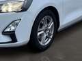 Ford Focus Turnier Cool & Connect++1. Hand++Scheckheft++Allwe Alb - thumbnail 6