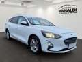 Ford Focus Turnier Cool & Connect++1. Hand++Scheckheft++Allwe Alb - thumbnail 2