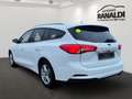 Ford Focus Turnier Cool & Connect++1. Hand++Scheckheft++Allwe Alb - thumbnail 4