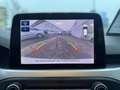 Ford Focus Turnier Cool & Connect++1. Hand++Scheckheft++Allwe Alb - thumbnail 9