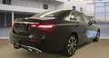 Mercedes-Benz E 220 d Lim. NAVI/LED/MEMORY/360°KA/AHK/LEDER/ Schwarz - thumbnail 2