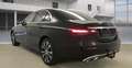 Mercedes-Benz E 220 d Lim. NAVI/LED/MEMORY/360°KA/AHK/LEDER/ Schwarz - thumbnail 3