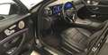 Mercedes-Benz E 220 d Lim. NAVI/LED/MEMORY/360°KA/AHK/LEDER/ Schwarz - thumbnail 7