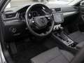 Skoda Superb Combi 2.0 TDI Style DSG NAVI AHK KAM S Silber - thumbnail 6