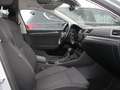Skoda Superb Combi 2.0 TDI Style DSG NAVI AHK KAM S Silber - thumbnail 2