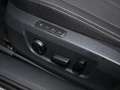 Skoda Superb Combi 2.0 TDI Style DSG NAVI AHK KAM S Silber - thumbnail 15