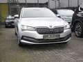 Skoda Superb Combi 2.0 TDI Style DSG NAVI AHK KAM S Silber - thumbnail 7