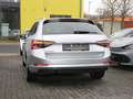 Skoda Superb Combi 2.0 TDI Style DSG NAVI AHK KAM S Silber - thumbnail 8