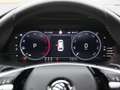 Skoda Superb Combi 2.0 TDI Style DSG NAVI AHK KAM S Silber - thumbnail 13