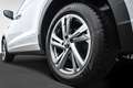 Volkswagen T-Roc R-Line 2.0 l TDI SCR DSG  Navi Weiß - thumbnail 5