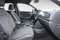 Volkswagen T-Roc R-Line 2.0 l TDI SCR DSG  Navi Weiß - thumbnail 7