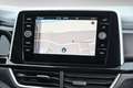 Volkswagen T-Roc R-Line 2.0 l TDI SCR DSG  Navi Weiß - thumbnail 14